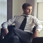 Özgür cenk Kaplan ait görsel