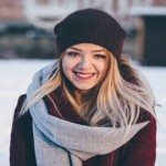 Sevda Ceren Yılmaz ait görsel