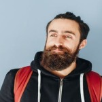 Borahan Demir ait görsel